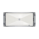 CEAG Atlantic LED II LT O    40071355612 