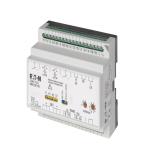 CEAG TLS.1 40071361720       40071361720 