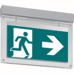 CEAG Bausatz Deckenmontage   40071352005 