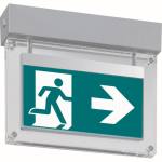 CEAG Bausatz Deckenmontage   40071352072 