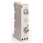 CEAG SICHERUNGSELEMENT       40071347161 