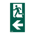 CEAG FT3 EW_EC_CW_CC    FT3EWEC-PICTO-VL 