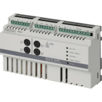 CEAG SOU S+ 2x4A (Neutral)   40071360461 