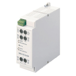 CEAG SKU CG 2X3A KPL. ZB-S   40071347290 