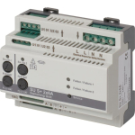 CEAG SU S+ 2x6A (Neutral)    40071360350 