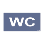 CEAG FT3 EW_EC PIKTO,   FT3EWEC-PICTO-WC 