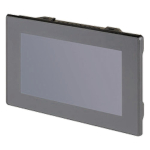 CEAG HMI 7 DG-S SP           40071361654 