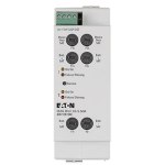 CEAG SKU.1 CG-S 2X3A         40071361560 