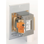 CEAG TRAFO AC-VERSORGUNG     40071347162 