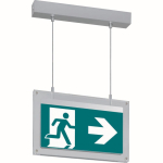 CEAG Bausatz Deckenmontage   40071352006 