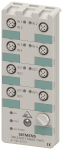 SIEM AS-Interface     3RK2400-1DQ00-1AA3 