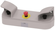 Siemens 3SU18033NB001AE1 Zweihand- 