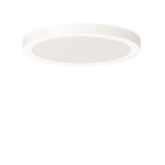 RZB LED Multi-Downlight TRIXY 901718.002 