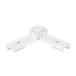 ZUM Montagebauteil für          S2802650 