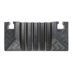 Walther Kabelbrücke 5K Endstück 39870052 