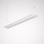 TRILUX Creavo H3-L LW19-03 89-   7739440 