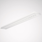 Trilux Creavo M39 LW19-01 53-840 7627651 