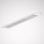 Trilux Creavo M37 LW19-03 50-840 7626140 