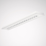 Trilux Creavo M37 LW19-03 42-940 7625651 