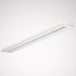 Trilux Creavo M39 LWW-03 53-840  7628151 