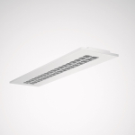 Trilux Creavo M57-TS LW19-05 42- 7636651 