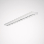 TRILUX Creavo D3-L LWW-03 53-840 7732051 