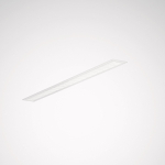 Trilux Creavo M17 LW19-01 38-840 7694051 