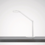 TRIL Tischleuchte Cultega Act ws 7915659 