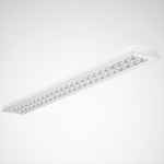 Trilux Creavo M39 LW19-03 62-830 7627740 