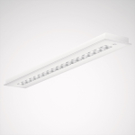 Trilux Creavo M37 LW19-03 42-840 7625351 