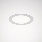 TRIL Slim-Downlight Aviella C07  6864940 