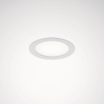 TRIL Slim-Downlight Aviella C05  6864740 