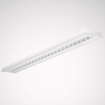 Trilux Creavo M39 LW19-03 53-840 7626951 