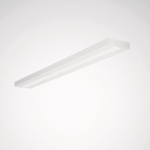 TRILUX Creavo D3-L LW19-01 53-   7731751 