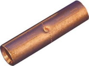 Intercable ICD240VBK Pressverbinder 