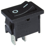 Bachmann Wippenschalter         924.1270 