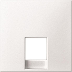 Merten Zentralplatte        MEG4211-0419 