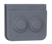 KOPP APWG Kabel-28           3216.2800.4 