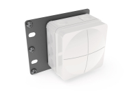 ENOC Abzweigdose m.Montage-           CB 