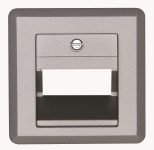 Kopp Abd.für UAE HK02          349520005 