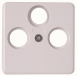 Kopp Abdeckung                 357813005 