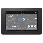 Jung KNX Smart Panel 8           SP0081U 