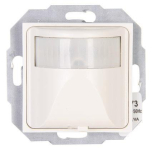 KOPP INFRAc.3D180°UP           808429007 