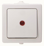 KOPP APWG Nautic Kontroll    5666.0200.3 