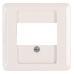 Kopp TAE-Abdeckung M2,5x12mm   358113184 