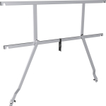 Krause Climtec Guardmatic-Systems 710673 