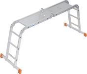 Krause MONTO MultiMatic           120687 