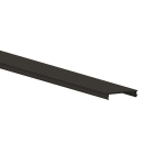 Brumberg Blindabdeckung zu 48   88488580 