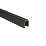 BRUM 3PH-Stromschiene DALI sw   87163080 