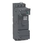 GS Grundger T 12A                  LUB12 